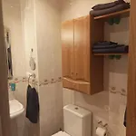 Appartamento 2 La Cala De Mijas