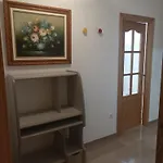 2 Appartamento