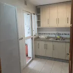Appartamento 2