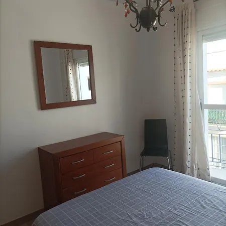 2 La Cala De Mijas