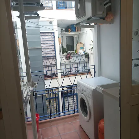 2 Appartamento