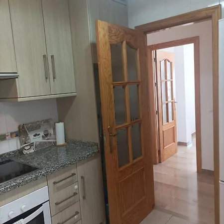 Apartamento 2