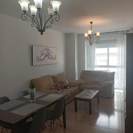 2 La Cala De Mijas