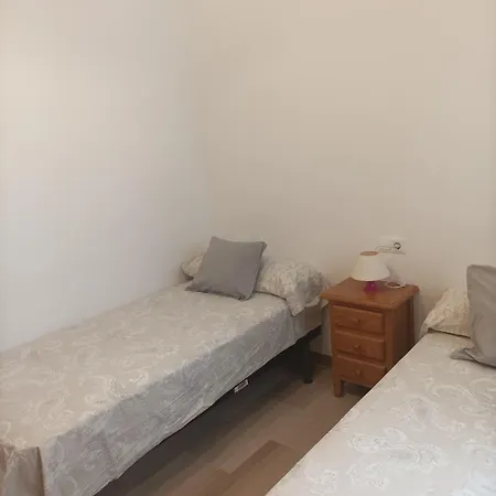 Apartamento 2 La Cala De Mijas