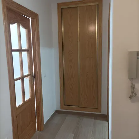 2 Apartment